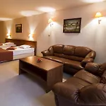 Hotel Plaza Varna