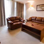 Hotel Plaza Varna