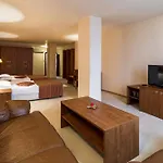 Plaza Hotel Varna