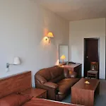 Hotel Plaza