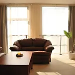 ホテル プラザ