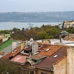 Plaza Varna