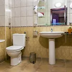 Plaza Hotel Varna