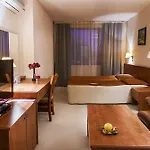 Hotel Plaza