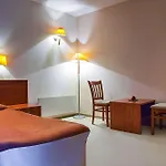 Plaza 3* Varna