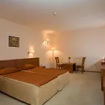 Plaza Hotel Varna