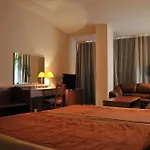 Hotel Plaza