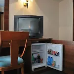 Hotel Plaza