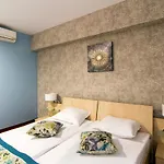 Plaza Hotel Varna