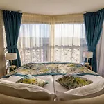Hotel Plaza