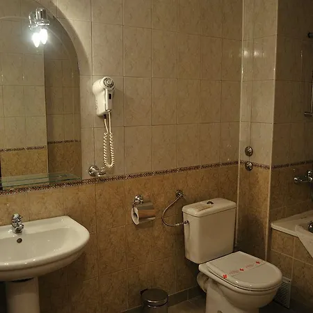 плаза Варна