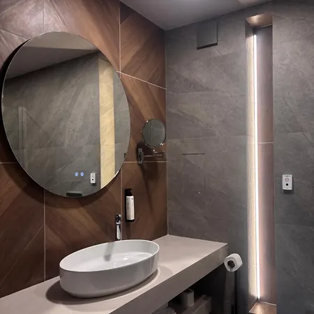 Plaza 3* Varna